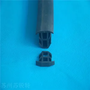 ������̫���ܹ������Ԫ�ұ��ܷ���