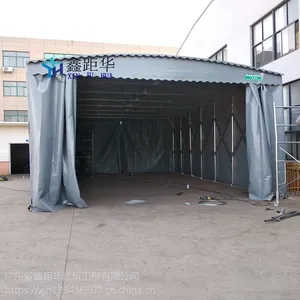 �������������۸�ʵ�� ���������ﲼ �ƶ��ֿ���