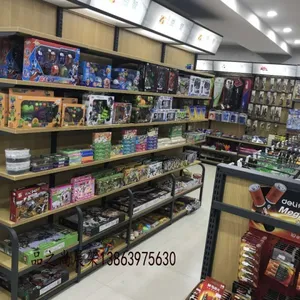 ���ƴ�Ʒչʾ�� ��ľ�ܵ���� ��ױƷ��̨ �ľߵ�˫��� ����Ʒ���Ӹּ�