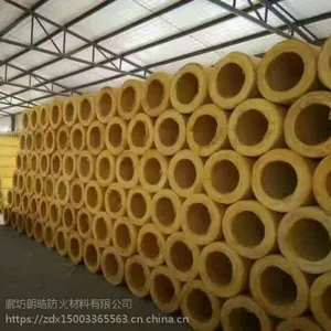 ֱ�����ܶȸ������޿� ���޹� �����������޹� ��ˮ���޹ܿ�