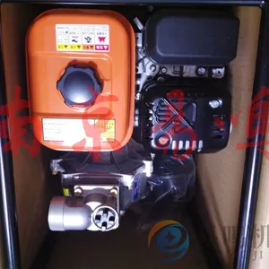 �ձ�terada����ˮ��TCN6D-515/SG-150C