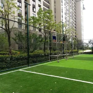 �麣����Χ������ ����������������