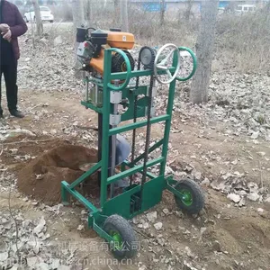 �����������ڿӻ�ͼƬ �����������������ӻ���Ƶ ֲ���������۴�׻��۸�