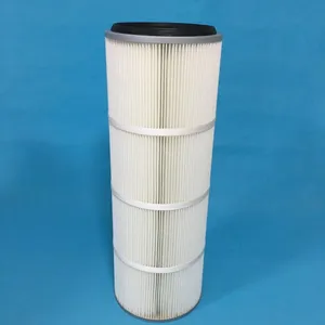 ���������������Ͳ����
