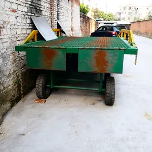 ����װ��װ��ƽ̨ ����ʽ�ƶ�ʽ�ǳ���Ʒ��