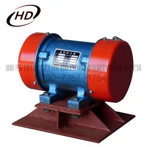 ZFB-10�ֱ����� 0.75KW ������װ�ó���