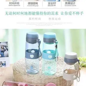 浙江家用茶水玻璃杯生产厂家