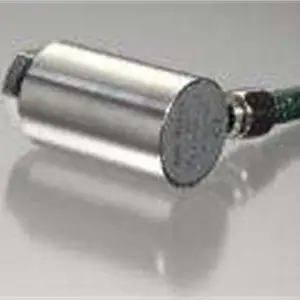 ���SCHENCK������RTN2.2T-C3