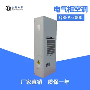 ˹�����滻���书��4kw����յ�SK3187930����