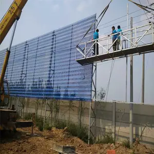 ú�������ֳ�����ƹ淶 ���������ֳ��� �ӱ���װ�