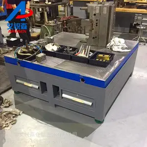 ������������̨�۸� ������������̨��Ӧ����