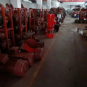 �������������ã�XBD6.7/15-80L(W)����ˮ��ˮ�ã���ʽ��ѹ�豸