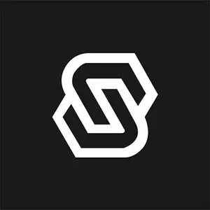 ��˾logo