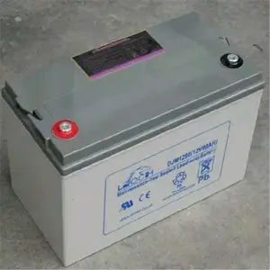 ��ʿ����DJM12120ʵ������/��ʿ���ر�׼�ߴ�