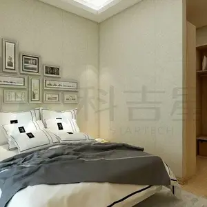 �㶫�Խ���װ�����-ũ�����ȫ����װЧ��ͼ-�Ƽ��Ǽ���ǽ��ʵ������