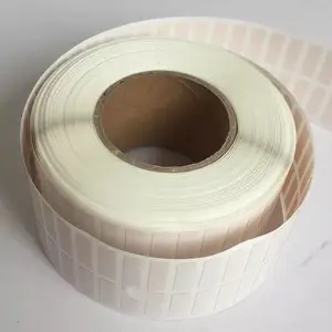 �Զ��������ֽ ������ά����ֽ ������ɫ��ǩֽ �н�4MM �޽�3MM ��ֽ����