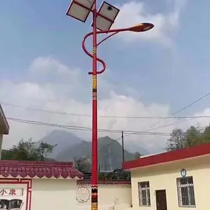 �л��������Ƶ�·��ʽ���۵ƹ㳡�߸˵�10��12��LED