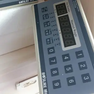 ����ֱ���ֻ���˶PLY300���Ͽ���������վ��ع�ͨ�ó����Ǳ����ӳ�����ʾ��