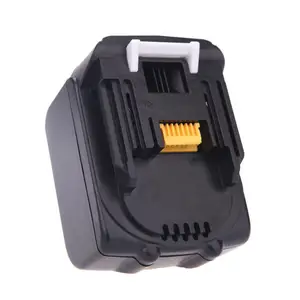可适用于BL1430,牧田MAKITA BL1430 14.4 V 电动工具电池