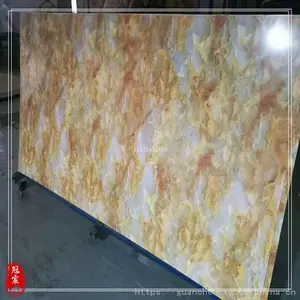 ������תӡ���᲻��ְ� �������䲻���Ѳ����� �컨������п��