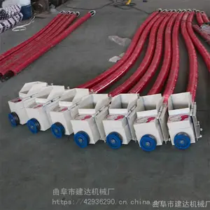 С�������������� ����С�������� ���� ����������