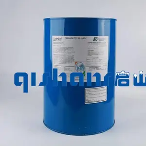 ����RL68H�䶳��Ӣ***������RL68H������ýר���䶳��20L