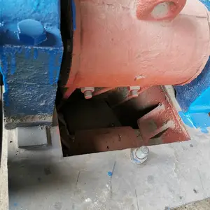 100x60С����ʽ�������ʯ��̿ú��ʯͷ����� ʵ����С����ʯ��