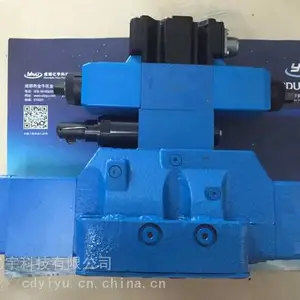 ��������ʿDGMC2-5-AT-FW-BT-FW-B-30����