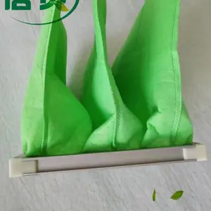 ��ʽ���������ҹ�Ӧ��Ч��ʽ������ ��Ч������ ��ʽ���������� ����ϴʱ��ʽ������