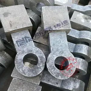 ���ϴ�ͷ˫�������ϴ�ͷ��ͷ������������������ĥ�Ͻ�ͷ