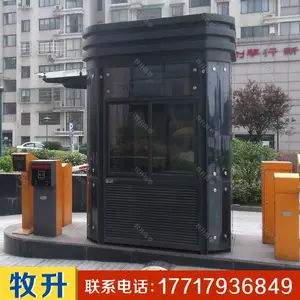***С����ҵ����ֵ��ͤ�����ֽṹ�ƶ���������������