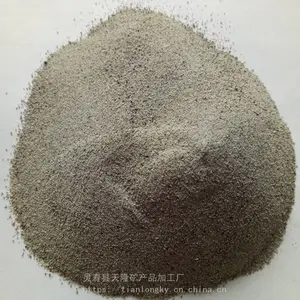 �½�Ư�鳧�� ��¡Ư��۸� ����̾�����ð���п�΢�����ʲ���