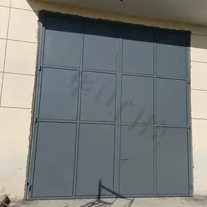 ����ʽ��ѹ�����š���ʽ��ѹ�����š���ʽ��ѹ������֧�ֶ���