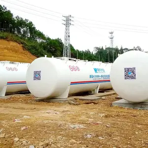 �����ҵ����MBRһ�廯��ˮ�����豸���ý��ڵ�����MBRĤ�����ˮЧ����Ʒ����***