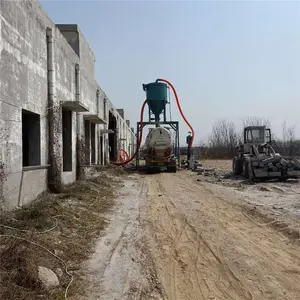 ����ˮ�೧����������ͻ� ��ˮ��ú�����ͻ� ��װ��ж�����ͻ�