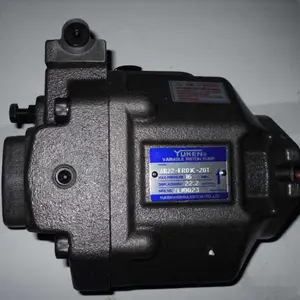 ԭװYUKEN�ձ����б���������A16-L-R-01-H-S-K-32