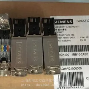 �����ͷ6ES7972-0BA52-0XA0������/SIEMENS
