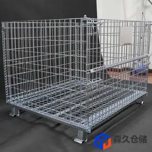 1���۵��۵���ת�� �ӱ�ɭ�������۵�ʽ�ִ��� �ֿ��� ������ �����ȫ ��������