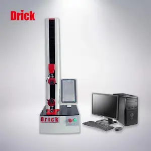 DRK101ҽҩ��װ���ܲ�����~���������רҵƷ��