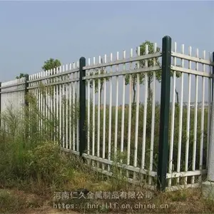 п�ֻ�������Χ����԰С������������ѧУ����Χǽ����դ��