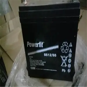 ����GNB����8 OPZS 800 LA����������´����ۺ�
