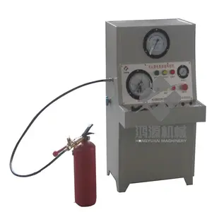 ������ά����ҵר������������������ �߾��ȵ�����װ��