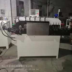 ��������¯�ܴ�Ȧ��������ַ���������Ͱ����Բ��10-16���������ֽ���ͻ�