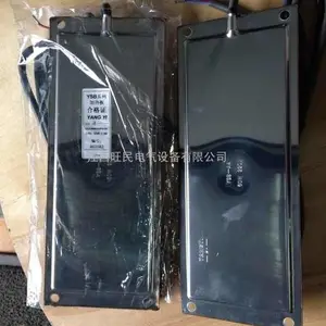 ABB存储模块ACS880-MU-ZCU-12/14