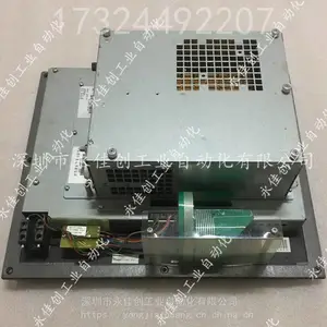 ά��FAGOR���񷨸�����ϵͳ����8025/8035/8050/8055�����޷�Ӧ