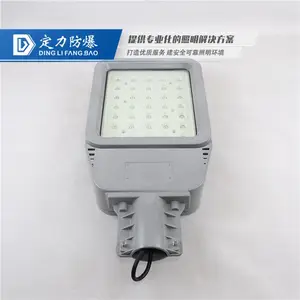 LED������100W ����վ����������������� �ֿ⳧����������Ͷ���