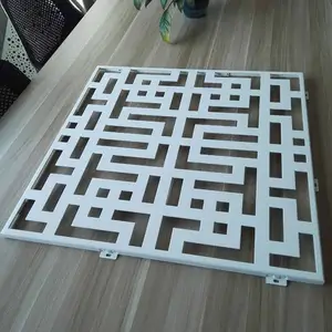 ���ҹ�Ӧ��ɫ������ �������峧�� ��̼������