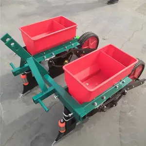 ����������ֲ��/��������������ֻ�