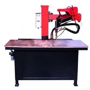 DNT-80HV��Ƶ�㺸��_���Ż�е��п��㺸��_ҡ��ʽ�޺ۺ���ǹ�㺸������