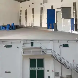 密封保温门 聚乙烯的阻燃泡沫板 新型粮仓保温门窗